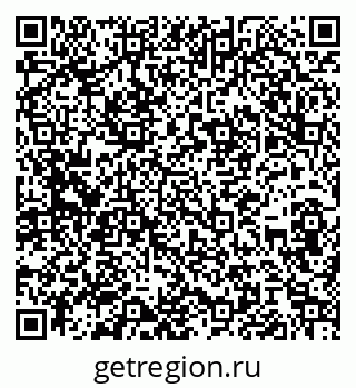 79066198163