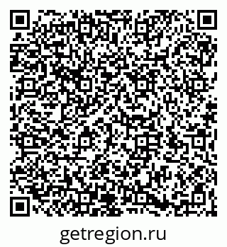 79066198164