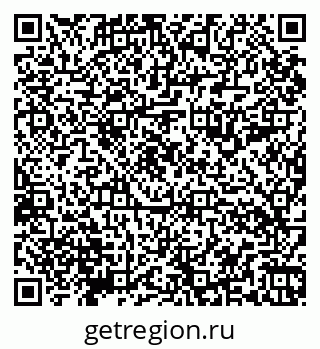 79066198165