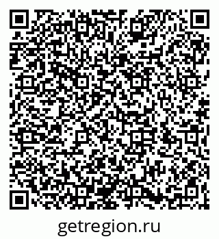 79066198166