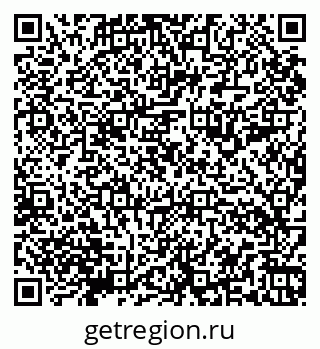 79066198167