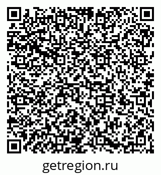 79066198168