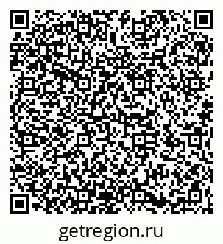 79066198169