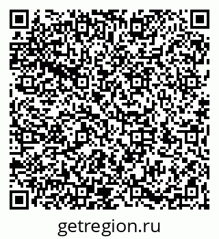 79066198170