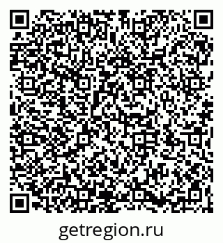 79066198175