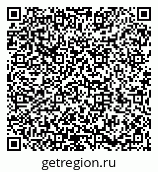 79066198177