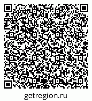 79066198178