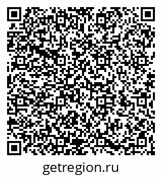 79066198179