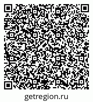79066198182