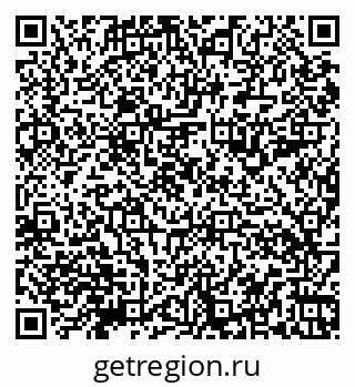 79066198183
