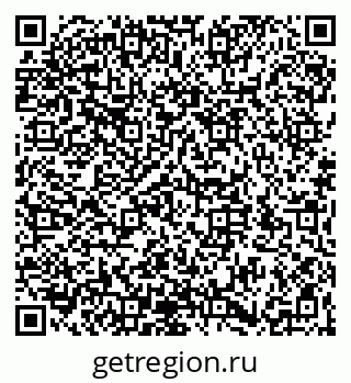 79066198184