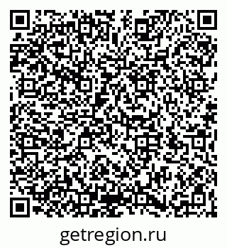 79066198186