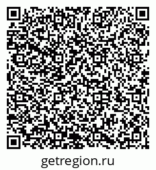 79066198187