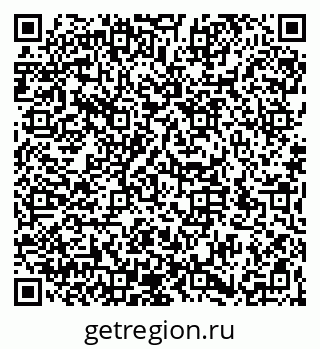 79066198188