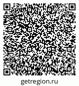 79066198190