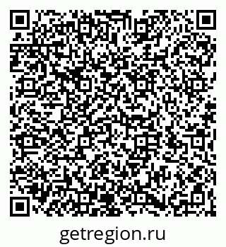 79066198191