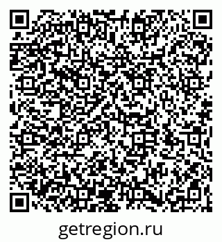 79066198193