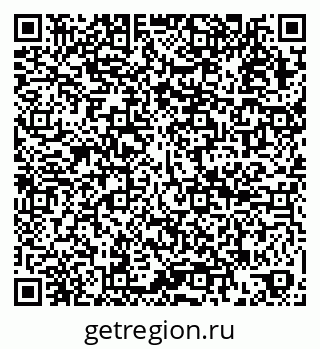 79066198199