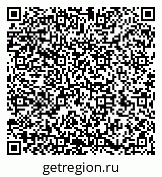 79066198201