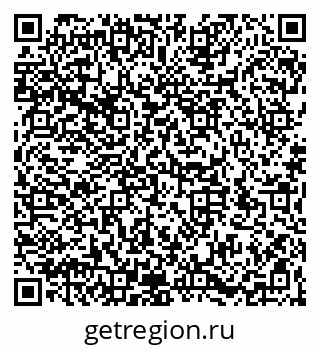79066198203