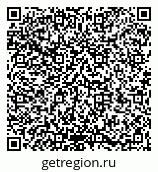 79066198204