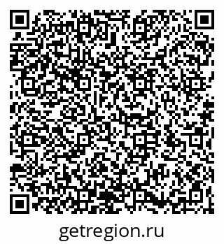 79066198205