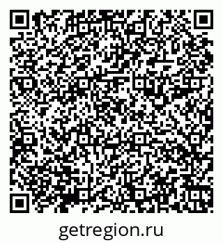 79066198206