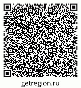 79066198207