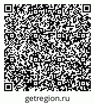 79066198210