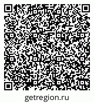 79066198211