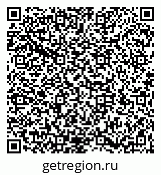 79066198212