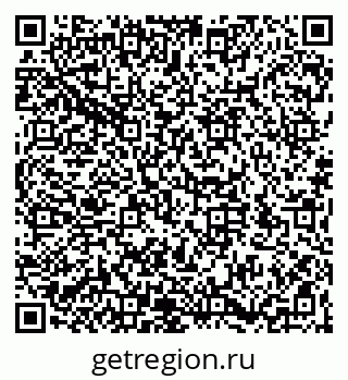 79066198213