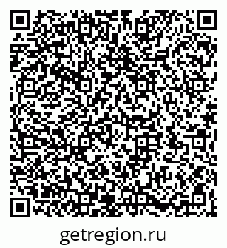 79066198214