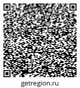 79066198215