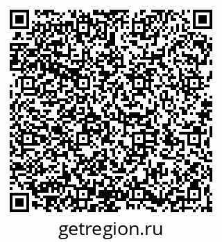 79066198216