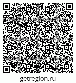 79066198218