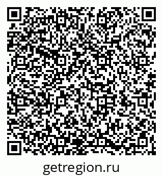 79066198219