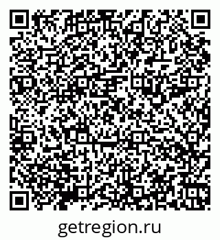 79066198222