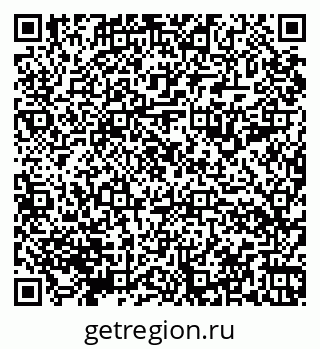 79066198223