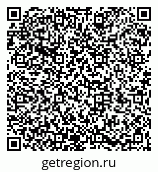 79066198224