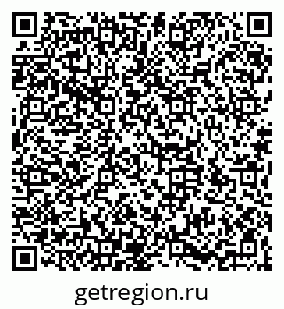 79066198225