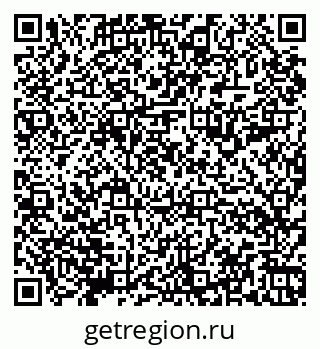 79066198227