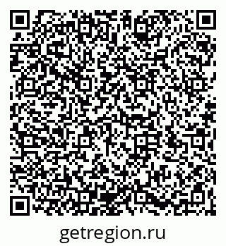 79066198228