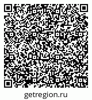 79066198229