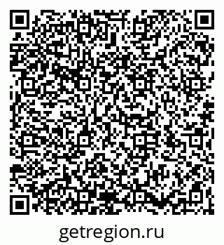79066198230