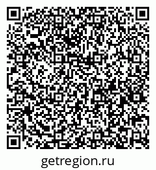 79066198231