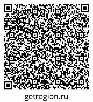 79066198232