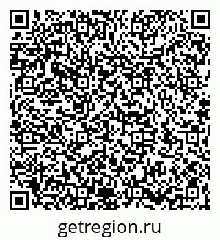 79066198234