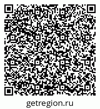 79066198235