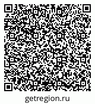 79066198237